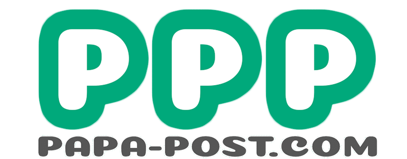 papa-post.com